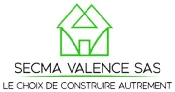 Secma Valence